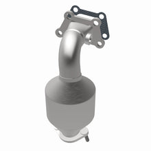 Load image into Gallery viewer, MagnaFlow Exhaust Products 52230 OEM Grade Manifold Catalytic Converter for Select Chevrolet Equinox, GMC Terrain