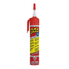 Load image into Gallery viewer, Flex Seal CN680WHT675 Flex Caulk, White - 170g