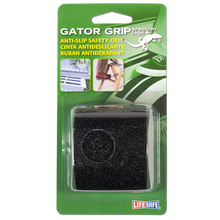 Load image into Gallery viewer, Incom RE172 Black Grit Tape 2&quot; x 5&#39;