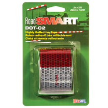 Load image into Gallery viewer, Incom RE2125 Conspicuity  Roll 2&quot; x 25&#39;