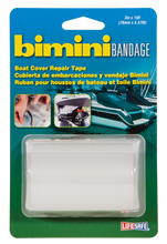 Load image into Gallery viewer, Incom RE3868 Bimini Bandage 3&quot; x 15&#39;