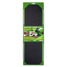 Load image into Gallery viewer, Incom RE630YB Yellow/Black Safety Cleat 6&quot; x 21&quot;