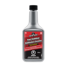 Load image into Gallery viewer, Motor Medic M5312C Fuel Stabilizer, 354 mL