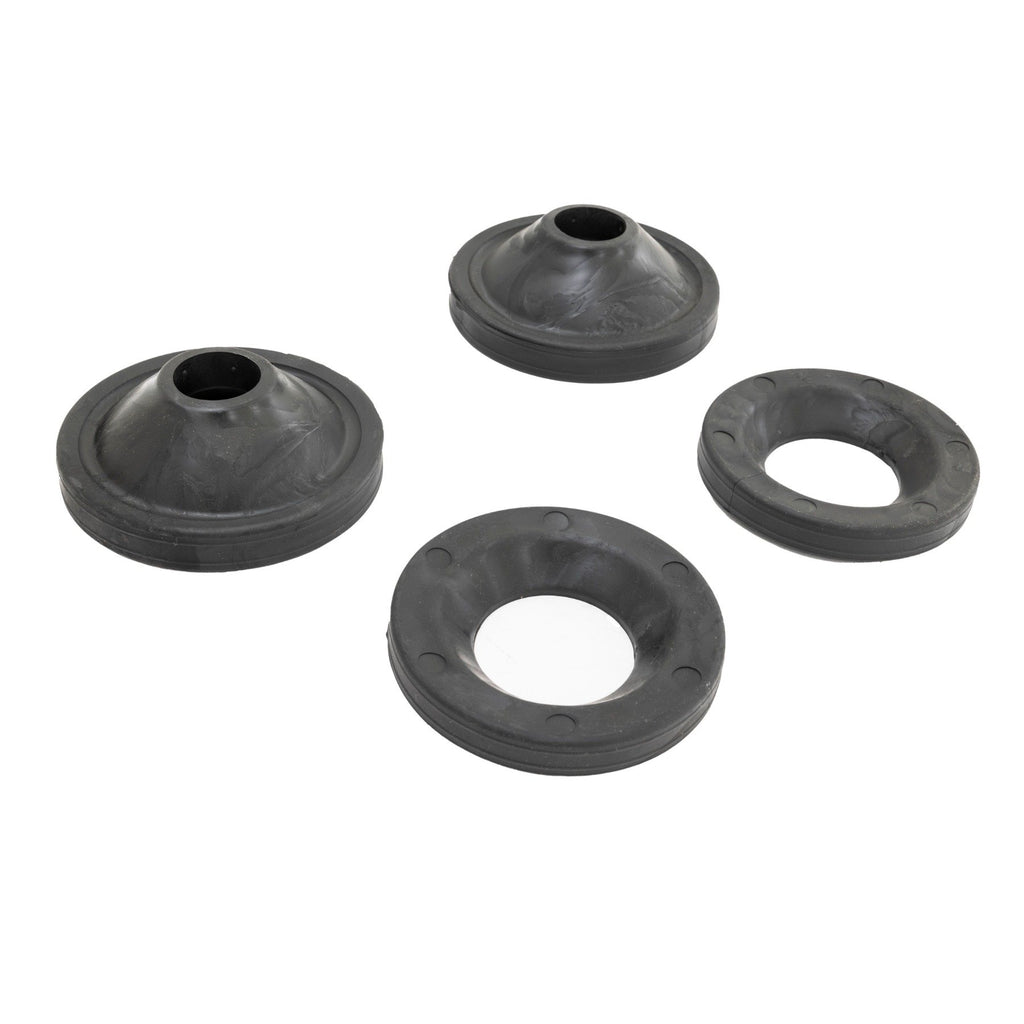 0.75-Inch-Spacer-Kit-Jeep-Wrangler-Jk-(07-18)-Rough-Country