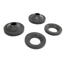 Load image into Gallery viewer, 0.75-Inch-Spacer-Kit-Jeep-Wrangler-Jk-(07-18)-Rough-Country