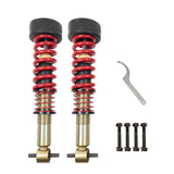 Belltech 15030 0.5-3