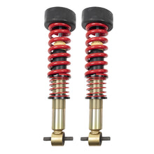 Load image into Gallery viewer, 0.5-3-Height-Adjustable-Lowering-Coilover-Kit
