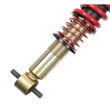 Load image into Gallery viewer, 0.5-3-Height-Adjustable-Lowering-Coilover-Kit