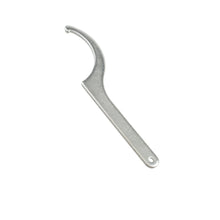 Load image into Gallery viewer, 0.5-3-Height-Adjustable-Lowering-Coilover-Kit