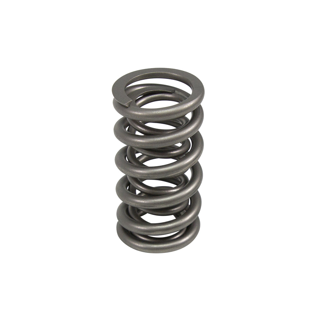 0.700In-Max-Lift-Dual-Valve-Spring-For-Gm-Ls7Lt1Lt4