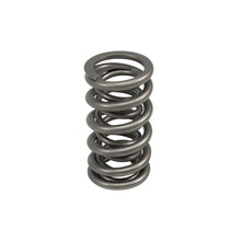 Load image into Gallery viewer, 0.700In-Max-Lift-Dual-Valve-Spring-For-Gm-Ls7Lt1Lt4