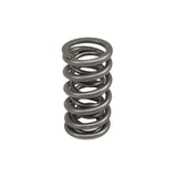 COMP Cams 26527-1 .700