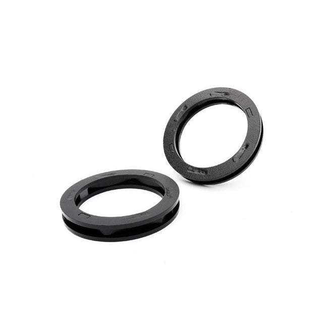 0.75-Inch-Jeep-Front-Coil-Spring-Spacers-99-04-Wj-Grand-Cherokee-Rough-Country