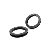 Load image into Gallery viewer, 0.75-Inch-Jeep-Front-Coil-Spring-Spacers-99-04-Wj-Grand-Cherokee-Rough-Country