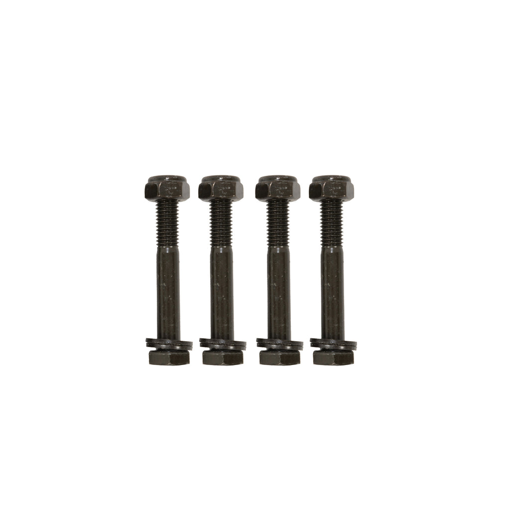 0.5-3-Height-Adjustable-Lowering-Coilover-Kit
