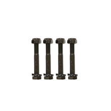 Load image into Gallery viewer, 0.5-3-Height-Adjustable-Lowering-Coilover-Kit