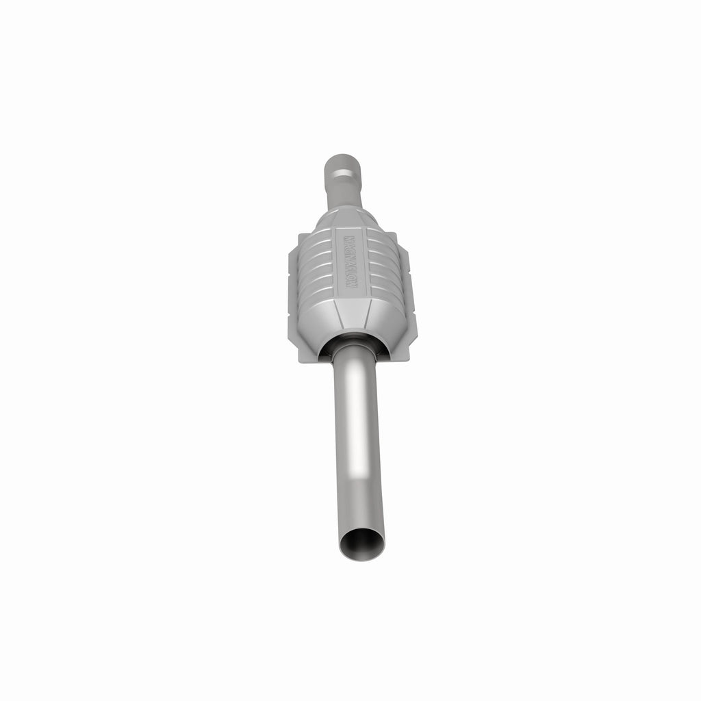 MagnaFlow Exhaust Products 23480 Standard Grade Direct-Fit Catalytic Converter for Select Buick Regal, Chevrolet Lumina, Oldsmobile Cutlass Supreme, Pontiac Grand Prix