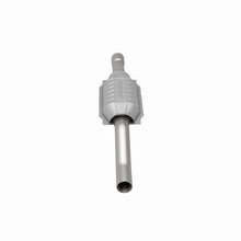 Load image into Gallery viewer, MagnaFlow Exhaust Products 23480 Standard Grade Direct-Fit Catalytic Converter for Select Buick Regal, Chevrolet Lumina, Oldsmobile Cutlass Supreme, Pontiac Grand Prix
