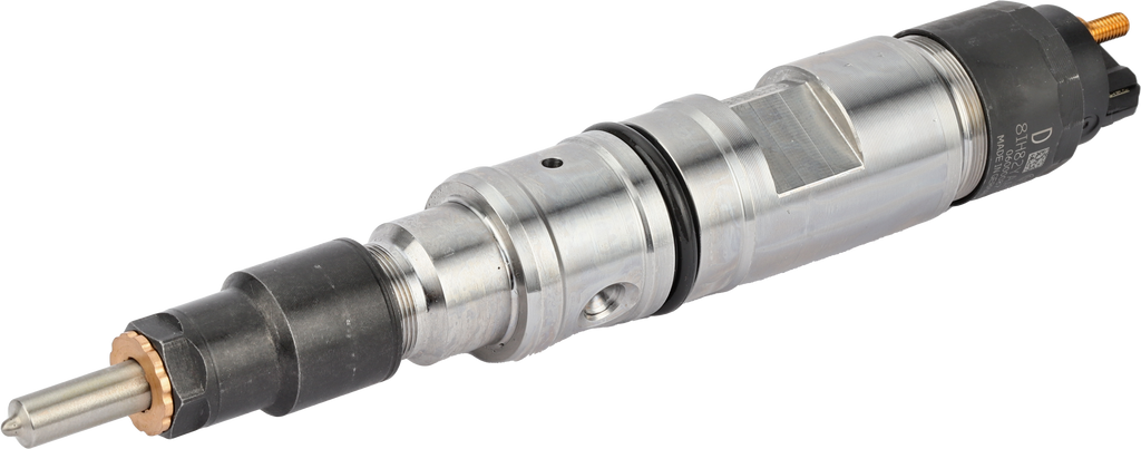 Alliant Power 0 445 124 042 Fuel Injector