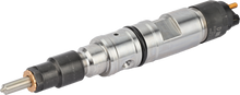 Load image into Gallery viewer, Alliant Power 0 445 124 042 Fuel Injector