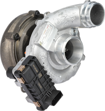 Load image into Gallery viewer, Alliant Power 777318-5002W Turbocharger