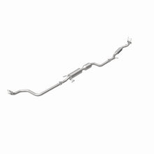 Load image into Gallery viewer, MagnaFlow Exhaust Products 280197 OEM Grade Direct-Fit Catalytic Converter for Select Chevrolet Spark