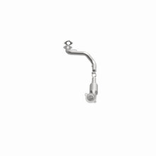 Load image into Gallery viewer, MagnaFlow Exhaust Products 4551039 California CARB Direct-Fit Catalytic Converter for Select Buick Rendezvous, Pontiac Aztek