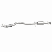 Load image into Gallery viewer, MagnaFlow Exhaust Products 5571091 California CARB Direct-Fit Catalytic Converter for Select Chevrolet Cruze