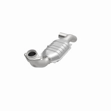 Load image into Gallery viewer, MagnaFlow Exhaust Products 49412 OEM Grade Direct-Fit Catalytic Converter for Select Ford Expedition