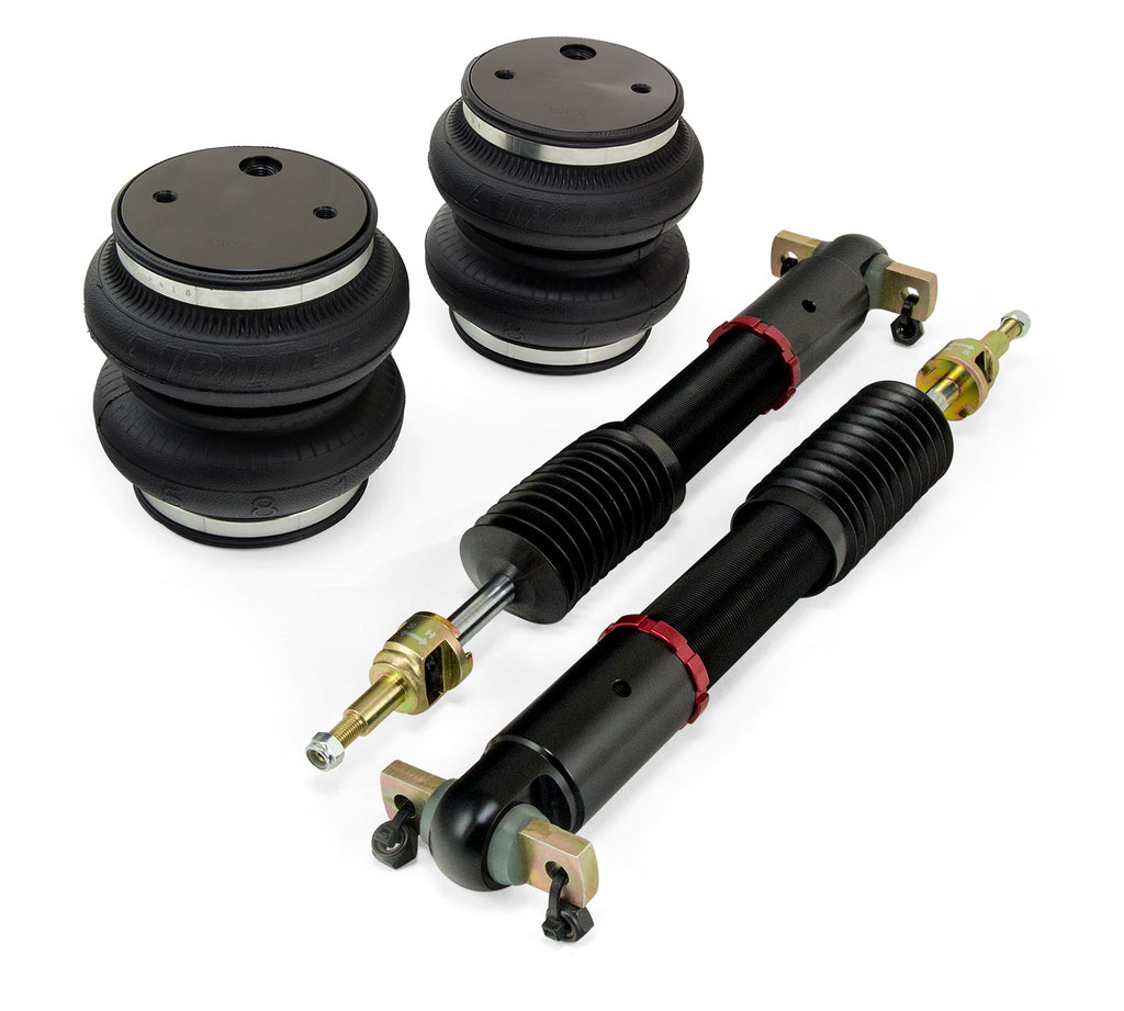 Performance-2015-2024-Ford-Mustang-(S550--S650)-Rear-Kit
