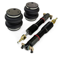 Load image into Gallery viewer, Performance-2015-2024-Ford-Mustang-(S550--S650)-Rear-Kit