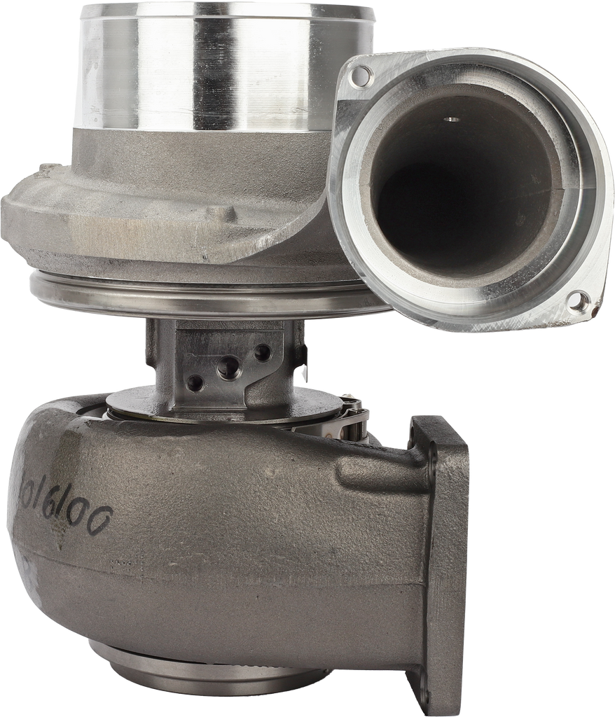 Alliant Power 14969880001 Turbocharger