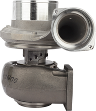 Load image into Gallery viewer, Alliant Power 14969880001 Turbocharger