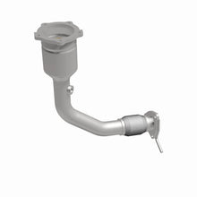 Load image into Gallery viewer, MagnaFlow Exhaust Products 50880 HM Grade Direct-Fit Catalytic Converter for Select Kia Sportage
