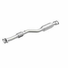 Load image into Gallery viewer, MagnaFlow Exhaust Products 49418 OEM Grade Direct-Fit Catalytic Converter for Select Hyundai Elantra, Hyundai Tiburon