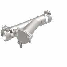 Load image into Gallery viewer, MagnaFlow Exhaust Products 10784 Exhaust Cut-Out - 2.50in.