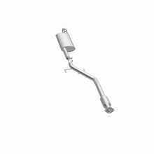 Load image into Gallery viewer, MagnaFlow Exhaust Products 21-143 OEM Grade Direct-Fit Catalytic Converter for Select Hyundai Santa Fe, Hyundai Santa Fe XL