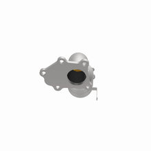 Load image into Gallery viewer, MagnaFlow Exhaust Products 51058 OEM Grade Direct-Fit Catalytic Converter for Select Saab 9-2X, Subaru Forester, Subaru Impreza