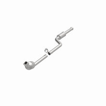 Load image into Gallery viewer, MagnaFlow Exhaust Products 51922 OEM Grade Direct-Fit Catalytic Converter for Select Mercedes-Benz C300, Mercedes-Benz C350