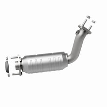 Load image into Gallery viewer, MagnaFlow Exhaust Products 24232 HM Grade Direct-Fit Catalytic Converter for Select Cadillac SRX, Cadillac STS