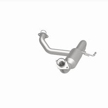 Load image into Gallery viewer, MagnaFlow Exhaust Products 280076 OEM Grade Direct-Fit Catalytic Converter for Select Toyota Tacoma