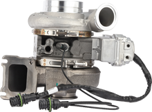 Load image into Gallery viewer, Alliant Power 4031000HX Turbocharger