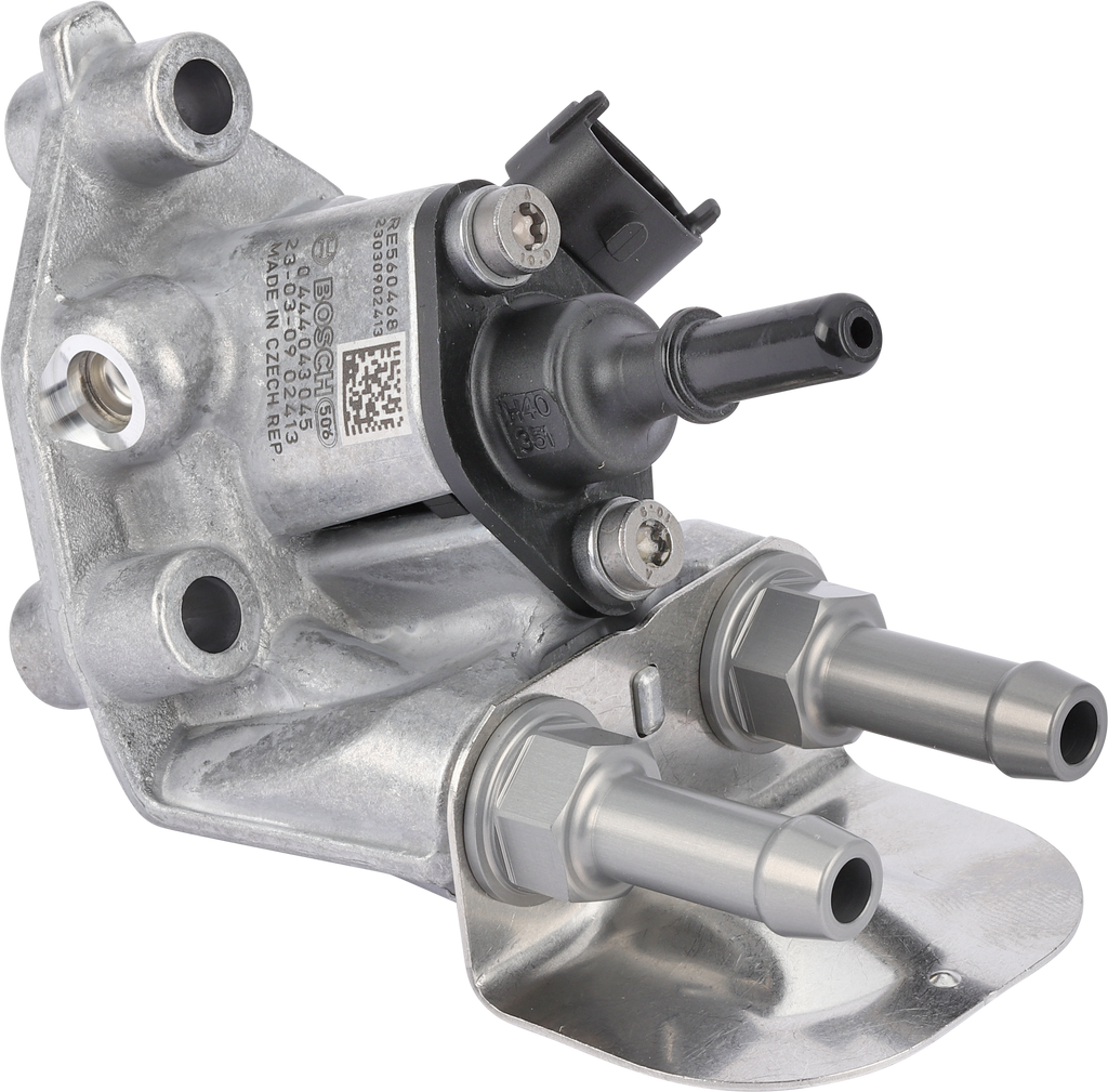Alliant Power 0 444 043 045 Diesel Exhaust Fluid (DEF) Injector