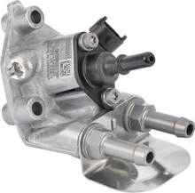 Load image into Gallery viewer, Alliant Power 0 444 043 045 Diesel Exhaust Fluid (DEF) Injector