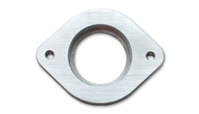 Load image into Gallery viewer, Aluminum-Thread-On-Replacement-Flange-For-GreddysRRs-Style-Blow-Off-Valves