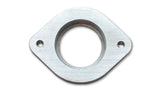 Vibrant 10127G Thread-On Replacement Flange for Greedy S/R/RS Style Blow-Off-Valves
