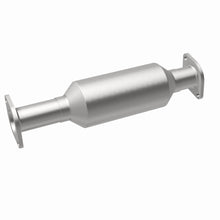 Load image into Gallery viewer, MagnaFlow Exhaust Products 4481877 California CARB Direct-Fit Catalytic Converter for Select Hyundai Sonata