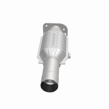 Load image into Gallery viewer, MagnaFlow Exhaust Products 338441 California CARB Direct-Fit Catalytic Converter for Select Chevrolet Corvette