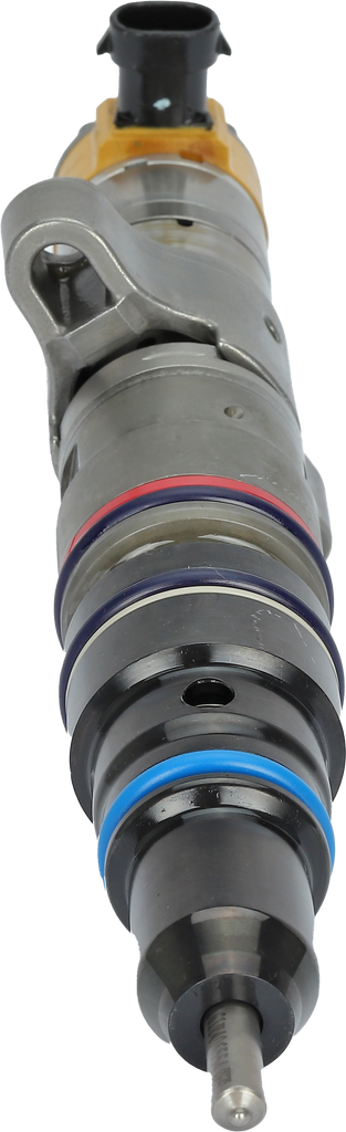 Alliant Power AP63948 Fuel Injector