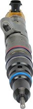 Load image into Gallery viewer, Alliant Power AP63948 Fuel Injector